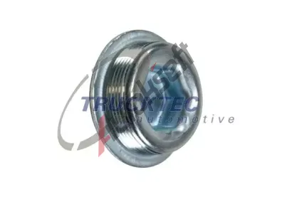 TRUCKTEC AUTOMOTIVE Zvitov ztka klikov skn TCT 02.10.099, 02.10.099