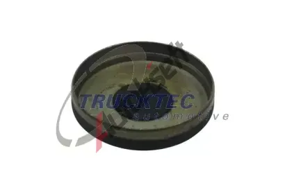 TRUCKTEC AUTOMOTIVE Uzavrac kryt vakov hdele TCT 02.10.104, 02.10.104