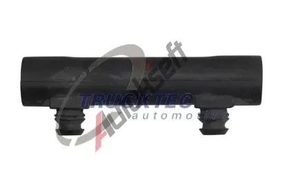 TRUCKTEC AUTOMOTIVE Hadika odvzdunn vka hlavy vlce TCT 02.10.107, 02.10.107