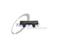 TRUCKTEC AUTOMOTIVE Hadi�ka odvzdu�n�n� v�ka hlavy v�lce&nbsp;&dash;&nbsp;TCT 02.10.108