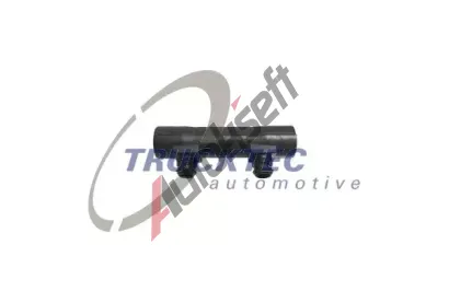 TRUCKTEC AUTOMOTIVE Hadi�ka odvzdu�n�n� v�ka hlavy v�lce TCT 02.10.108, 02.10.108