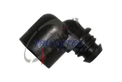 TRUCKTEC AUTOMOTIVE Hadi�ka odvzdu�n�n� v�ka hlavy v�lce TCT 02.10.109, 02.10.109