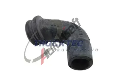 TRUCKTEC AUTOMOTIVE Hadika odvzdunn vka hlavy vlce TCT 02.10.114, 02.10.114
