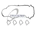 Sada tsnn krytu hlavy vlce TRUCKTEC AUTOMOTIVE ‐ TCT 02.10.117