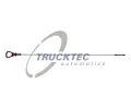 TRUCKTEC AUTOMOTIVE Odmrka hladiny oleje ‐ TCT 02.10.129