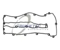 Tsnn krytu hlavy vlce TRUCKTEC AUTOMOTIVE ‐ TCT 02.10.146