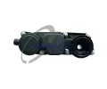 TRUCKTEC AUTOMOTIVE Ventil odv�tr�n� klikov� sk��n�&nbsp;&dash;&nbsp;TCT 02.10.169