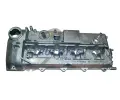 Kryt hlavy vlce TRUCKTEC AUTOMOTIVE ‐ TCT 02.10.171