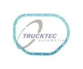 T�sn�n� olejov� vany&nbsp;TRUCKTEC AUTOMOTIVE&nbsp;&dash;&nbsp;TCT 02.10.179