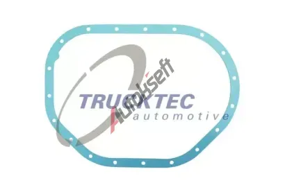 TRUCKTEC AUTOMOTIVE Těsnění olejové vany TCT 02.10.179, 02.10.179 TRUCKTEC AUTOMOTIVE Těsnění olejové vany TCT 02.10.179, 02.10.179