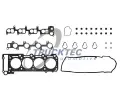 Sada tsnn hlavy vlce TRUCKTEC AUTOMOTIVE ‐ TCT 02.10.182