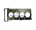 Tsnn hlavy vlce TRUCKTEC AUTOMOTIVE ‐ TCT 02.10.186
