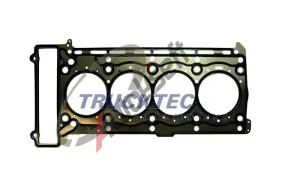 TRUCKTEC AUTOMOTIVE Tsnn hlavy vlce TCT 02.10.186, 02.10.186
