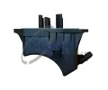 TRUCKTEC AUTOMOTIVE Ventil odvtrn klikov skn ‐ TCT 02.10.190