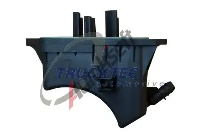 TRUCKTEC AUTOMOTIVE Ventil odvtrn klikov skn TCT 02.10.190, 02.10.190