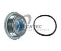 Zvitov ztka klikov skn TRUCKTEC AUTOMOTIVE ‐ TCT 02.10.192