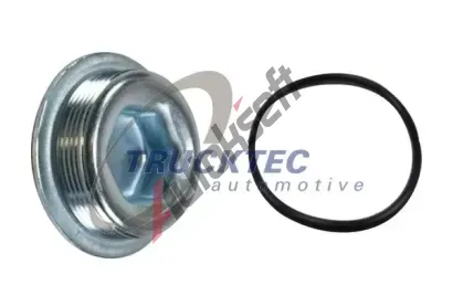 TRUCKTEC AUTOMOTIVE Zvitov ztka klikov skn TCT 02.10.192, 02.10.192