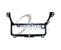 Tsnn krytu rozvodovho stroj TRUCKTEC AUTOMOTIVE ‐ TCT 02.10.193