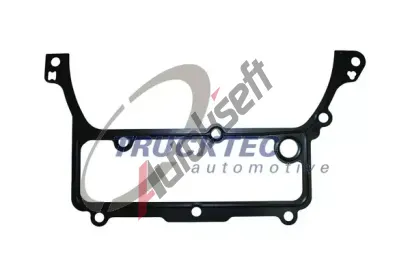 TRUCKTEC AUTOMOTIVE Tsnn krytu rozvodovho stroj TCT 02.10.193, 02.10.193