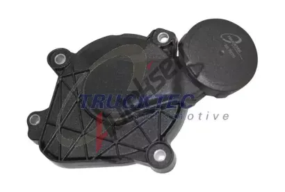 TRUCKTEC AUTOMOTIVE Odluova oleje odvtrn klikov skn TCT 02.10.196, 02.10.196