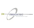 Odmrka hladiny oleje TRUCKTEC AUTOMOTIVE ‐ TCT 02.10.198