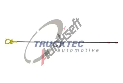 TRUCKTEC AUTOMOTIVE Odmrka hladiny oleje TCT 02.10.198, 02.10.198