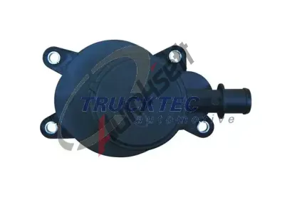TRUCKTEC AUTOMOTIVE Odlu�ova� oleje odv�tr�n� klikov� sk��n� TCT 02.10.208, 02.10.208