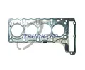 Tsnn hlavy vlce TRUCKTEC AUTOMOTIVE ‐ TCT 02.10.216