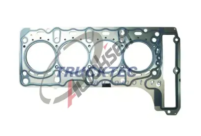TRUCKTEC AUTOMOTIVE Tsnn hlavy vlce TCT 02.10.216, 02.10.216