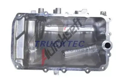TRUCKTEC AUTOMOTIVE Olejov� vana TCT 02.10.220, 02.10.220