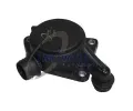 Ventil odvtrn klikov skn TRUCKTEC AUTOMOTIVE ‐ TCT 02.10.225