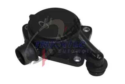 TRUCKTEC AUTOMOTIVE Ventil odvtrn klikov skn TCT 02.10.225, 02.10.225