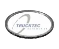 Ozuben vnec setrvanku TRUCKTEC AUTOMOTIVE ‐ TCT 02.11.007
