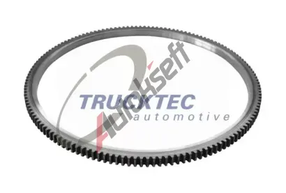 TRUCKTEC AUTOMOTIVE Ozuben vnec setrvanku TCT 02.11.007, 02.11.007