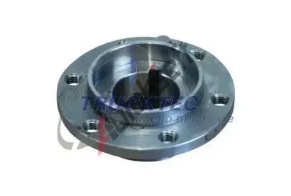 TRUCKTEC AUTOMOTIVE Nboj klikovho hdele TCT 02.11.017, 02.11.017