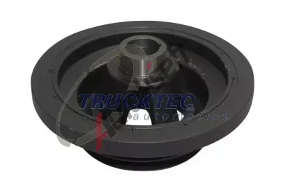 TRUCKTEC AUTOMOTIVE emenice klikovho hdele TCT 02.11.024, 02.11.024