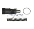 Napna rozvodovho etzu TRUCKTEC AUTOMOTIVE ‐ TCT 02.12.012