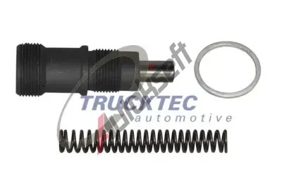 TRUCKTEC AUTOMOTIVE Napna rozvodovho etzu TCT 02.12.012, 02.12.012