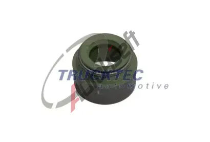 TRUCKTEC AUTOMOTIVE Tsnic krouek dku ventilu TCT 02.12.021, 02.12.021
