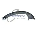Vodic lita rozvodovho etzu TRUCKTEC AUTOMOTIVE ‐ TCT 02.12.034