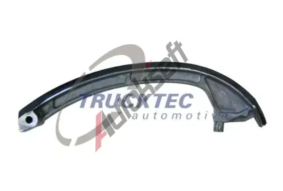 TRUCKTEC AUTOMOTIVE Vodic lita rozvodovho etzu TCT 02.12.034, 02.12.034
