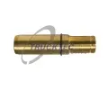 Vodtko ventil TRUCKTEC AUTOMOTIVE ‐ TCT 02.12.056
