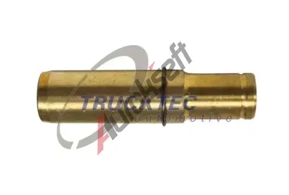 TRUCKTEC AUTOMOTIVE Vodítko ventilů TCT 02.12.056, 02.12.056 TRUCKTEC AUTOMOTIVE Vodítko ventilů TCT 02.12.056, 02.12.056