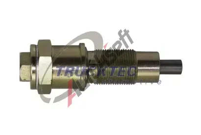 TRUCKTEC AUTOMOTIVE Napna rozvodovho etzu TCT 02.12.080, 02.12.080