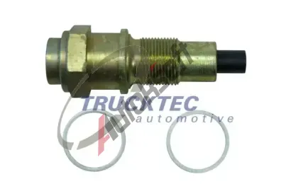 TRUCKTEC AUTOMOTIVE Nap�na� rozvodov�ho �et�zu TCT 02.12.081, 02.12.081