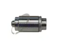 Zdvihtko ventilu TRUCKTEC AUTOMOTIVE ‐ TCT 02.12.083