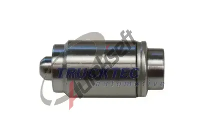 TRUCKTEC AUTOMOTIVE Zdvihtko ventilu TCT 02.12.083, 02.12.083