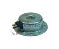 Centrln magnet sezen vakovho hdele TRUCKTEC AUTOMOTIVE ‐ TCT 02.12.085