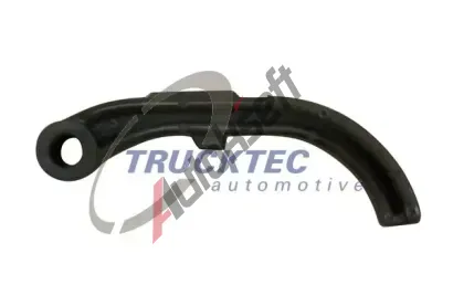 TRUCKTEC AUTOMOTIVE Vodic lita hnacho etzu olejov pumpy TCT 02.12.086, 02.12.086