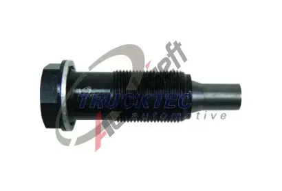 TRUCKTEC AUTOMOTIVE Napna rozvodovho etzu TCT 02.12.090, 02.12.090